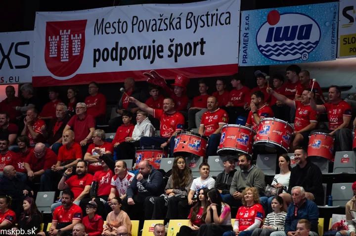2026-04-29-PB-BOJ-12
