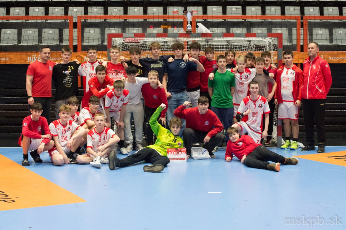2024-03-24-Copos-Cup-119