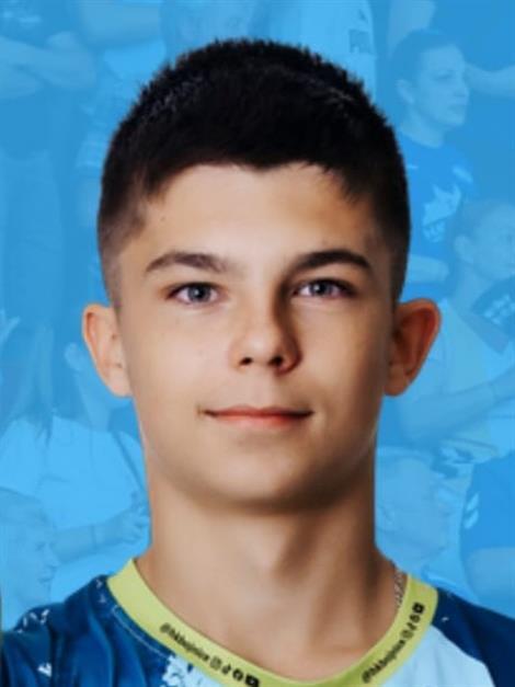 Matias PIPA