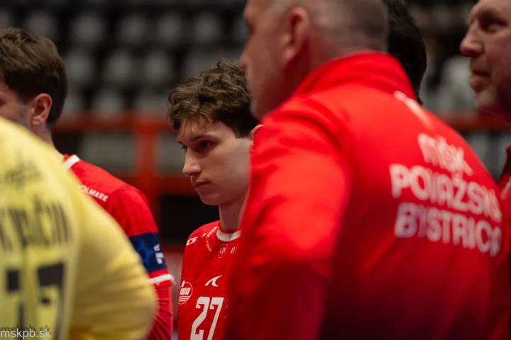 2026-04-01-PB-Modra-29