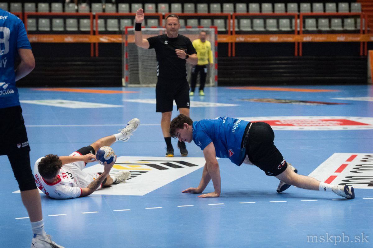 2025-07-29-PB-Sokol-N-Veseli-66