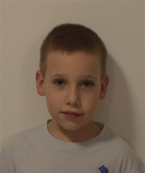 Milan MÉSZÁROS
