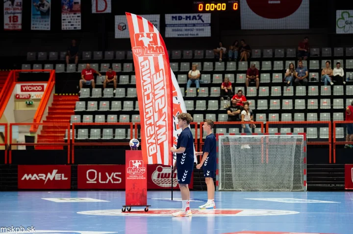 002 2026 09 05 Pb Zahoraci 2