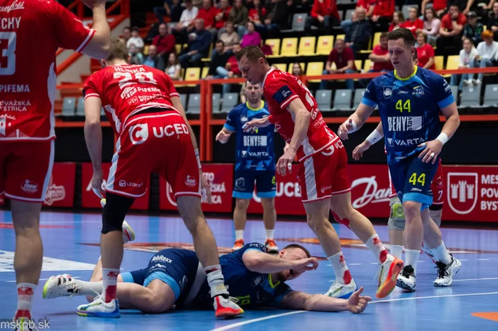 2026-04-15-PB-BOJ-4