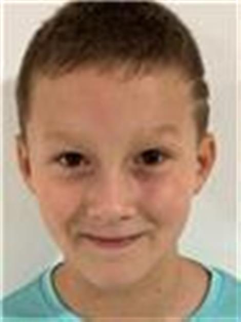 ŠČ
