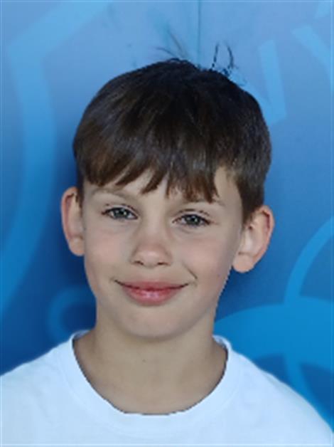 Peter KOVÁČ