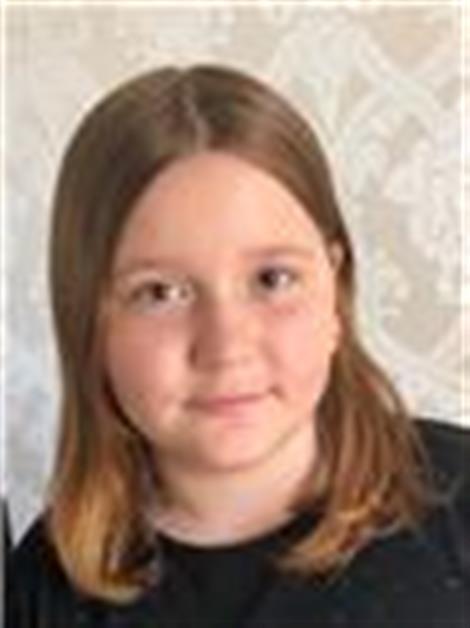 Lýdia ŠEFRÁNIKOVÁ