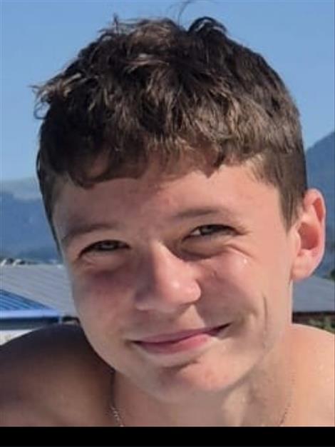Kristián HLAVATA