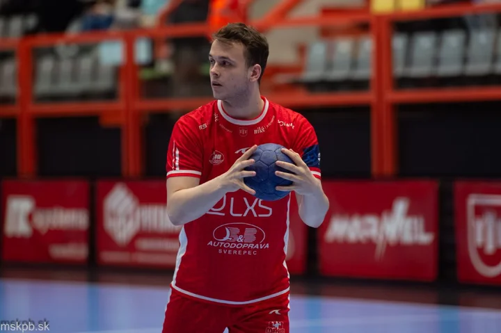 2026-04-01-PB-Modra-47