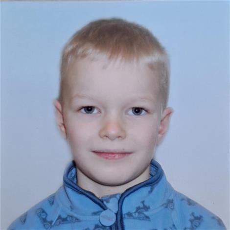 Tadeáš TOMOVIČ
