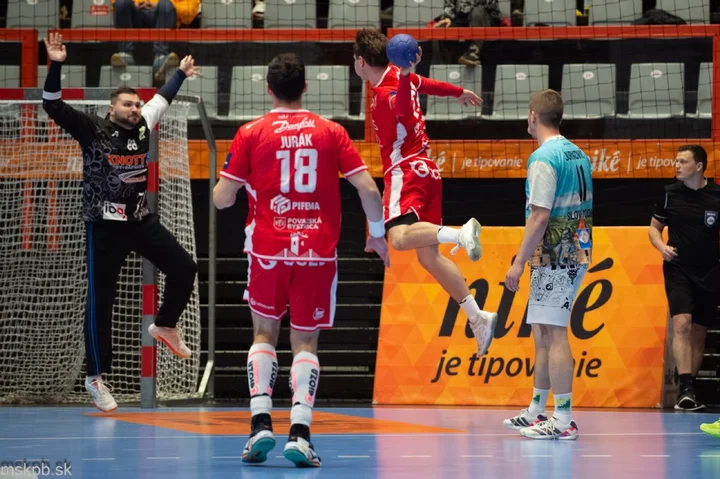 2026-04-01-PB-Modra-25