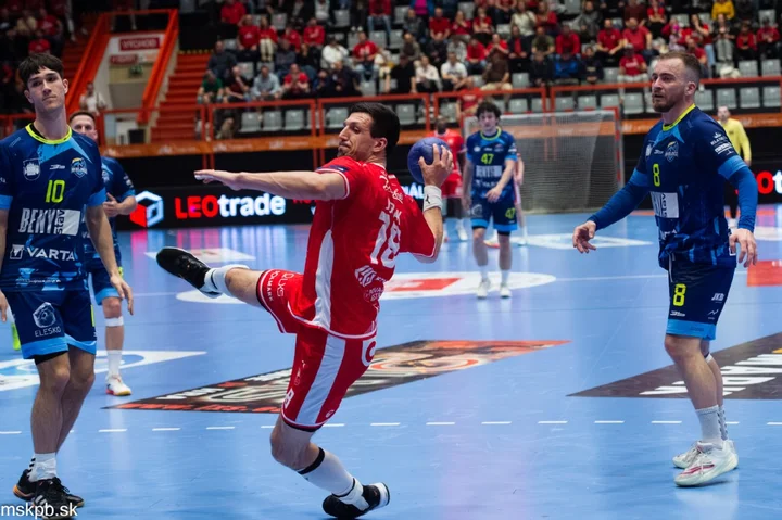 2026-04-29-PB-BOJ-76