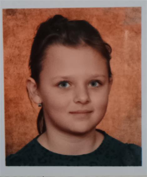 Alžbeta ČVAPKOVÁ