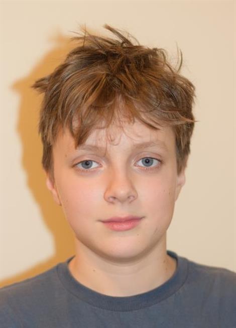 Jakub MAJER