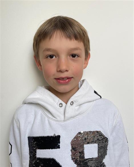 Ondrej SLÁVIK