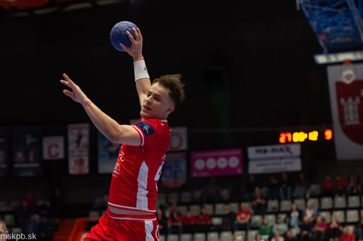 2026-04-01-PB-Modra-45