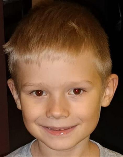 Teo CVÍR