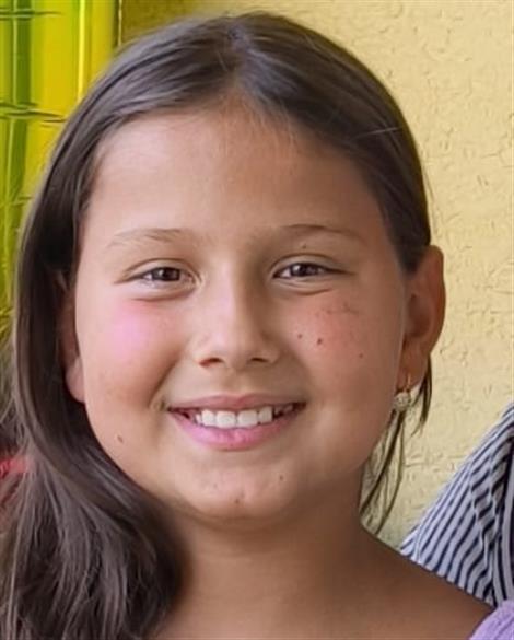 Eva HALAČOVÁ