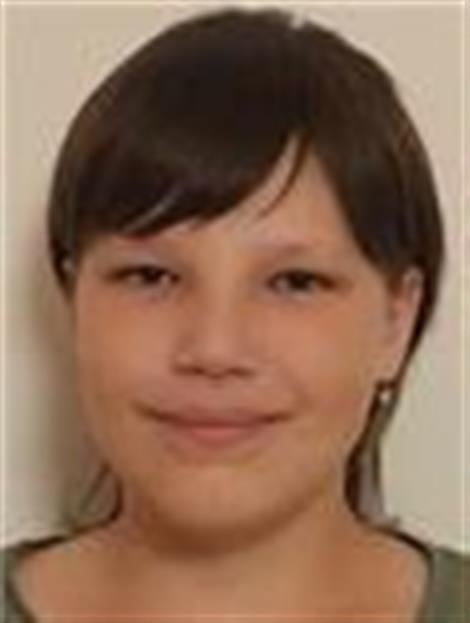Ewelin BALÁŽOVÁ