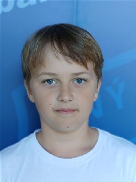 Andrej ZAHRADNÍK
