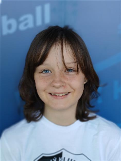 Varvara SEMENYUK
