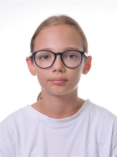 Ema HATVANIOVÁ