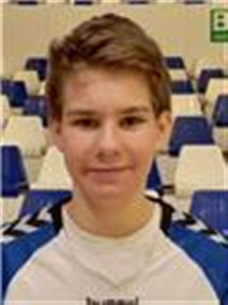Lukáš PETROVIČ