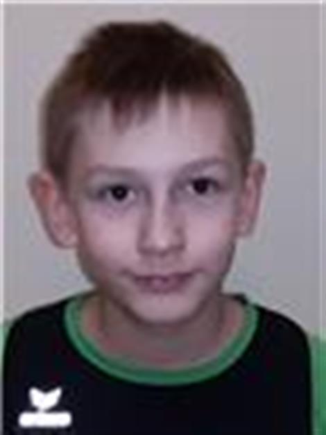 Ármin Márk  LŐRINCZ