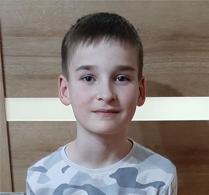 Ondrej REPÁŇ
