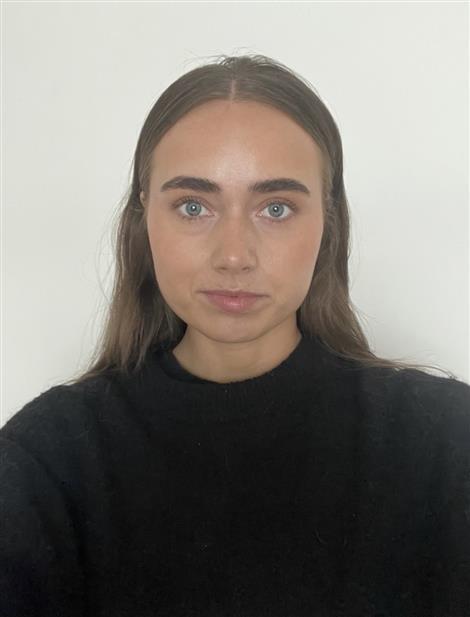 SC