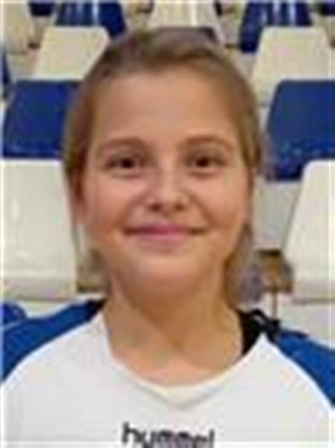 Margaréta KUNKELOVÁ