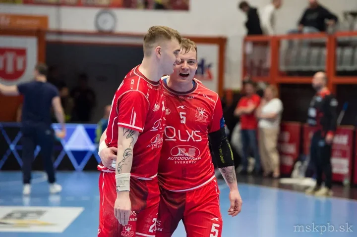 2025-04-19-PB-Bojnice-119