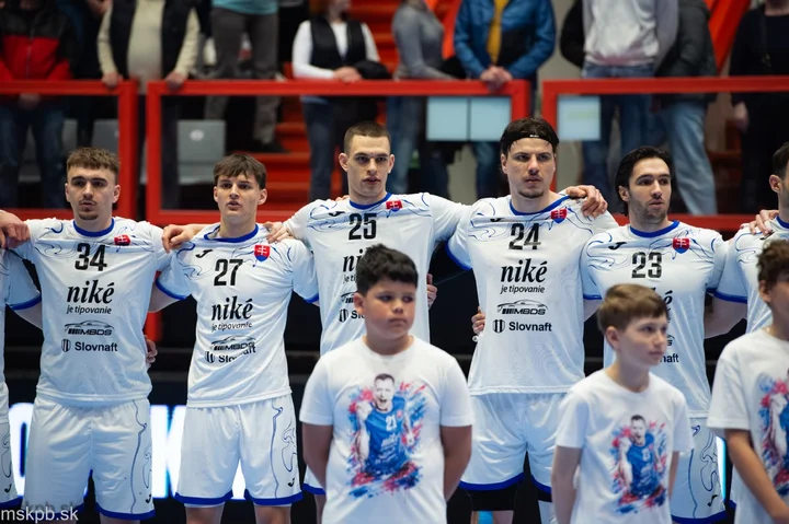 2026-03-22-SVK-UKR-13