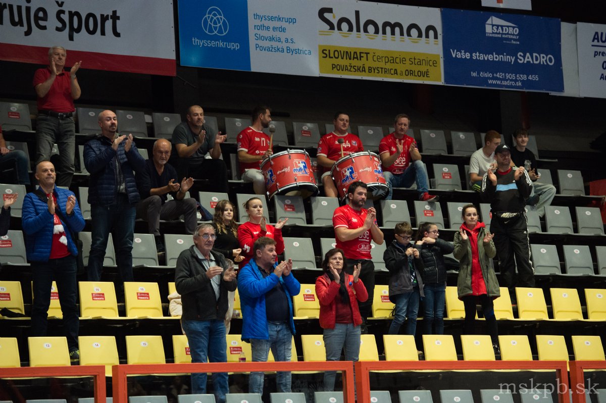2024-10-23-PB-Modra-64