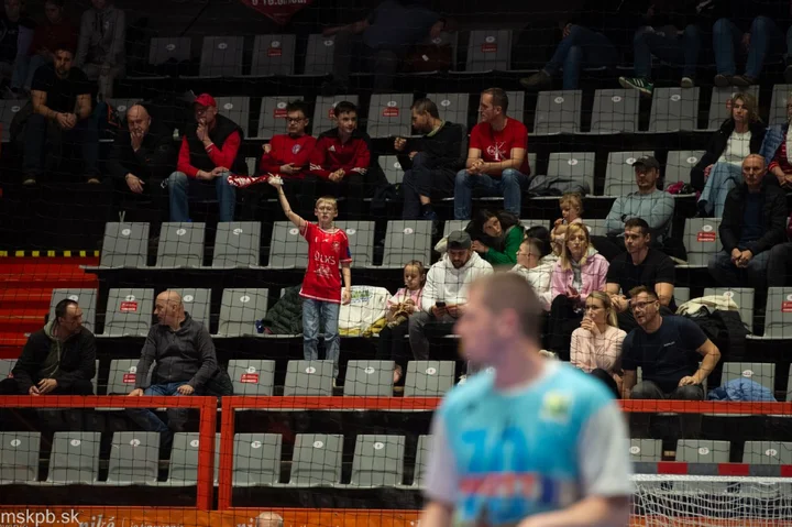 2026-04-01-PB-Modra-21