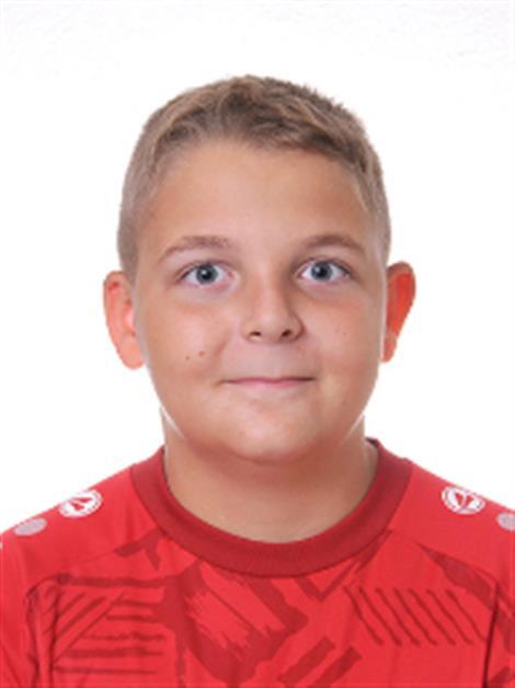 Adam ÜRGE