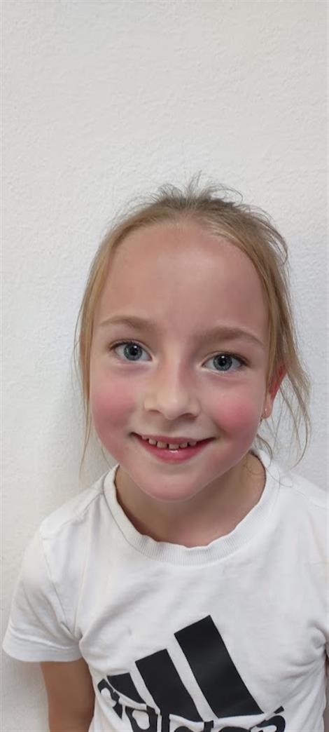 Ema Anna KAMIŠ