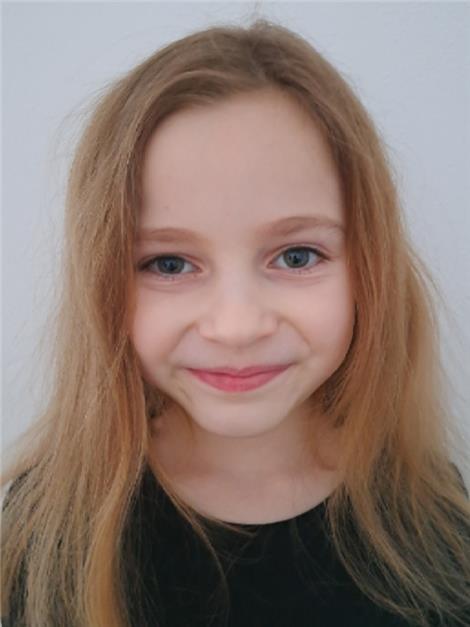 Izabela LEŠÍKOVÁ