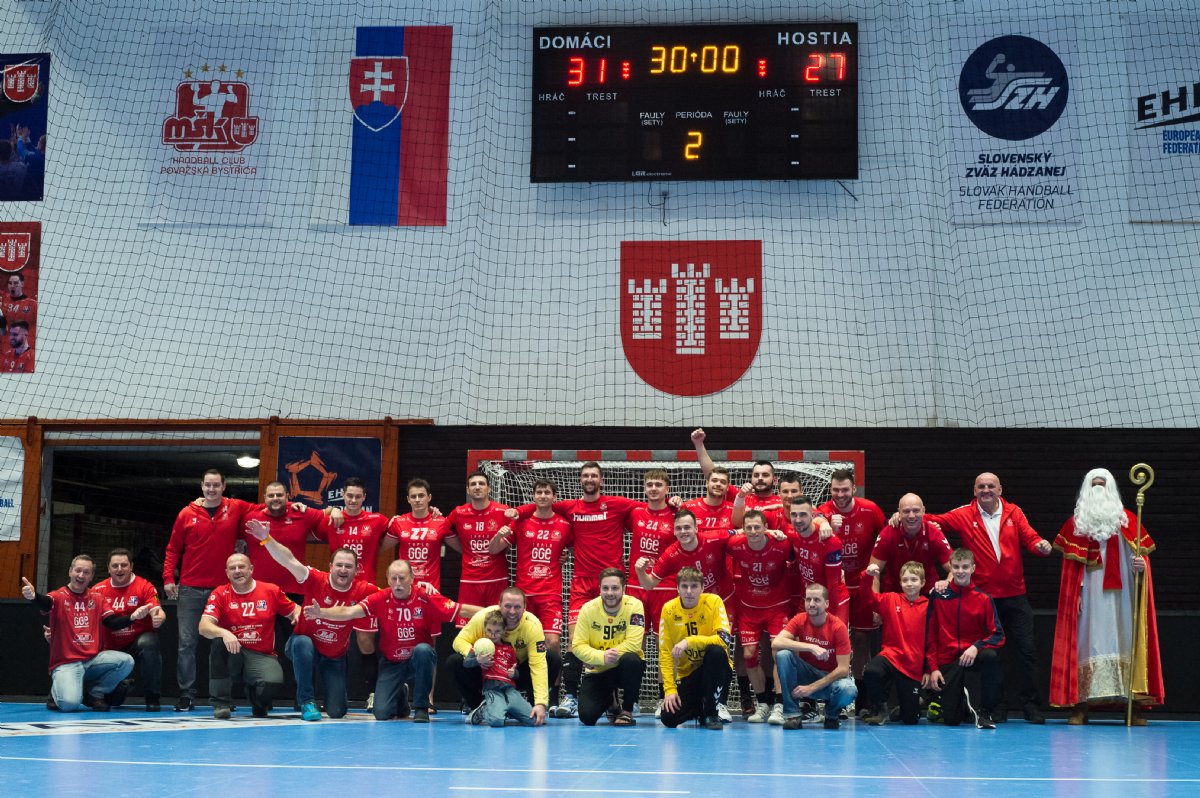 2023-12-05-PB-Skjern-114