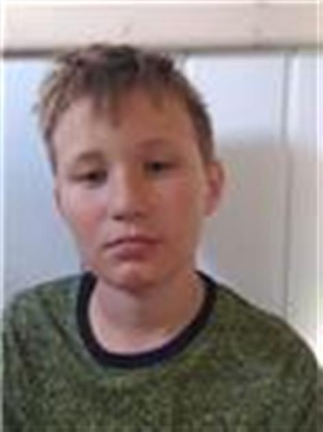 Jakub JUSKO