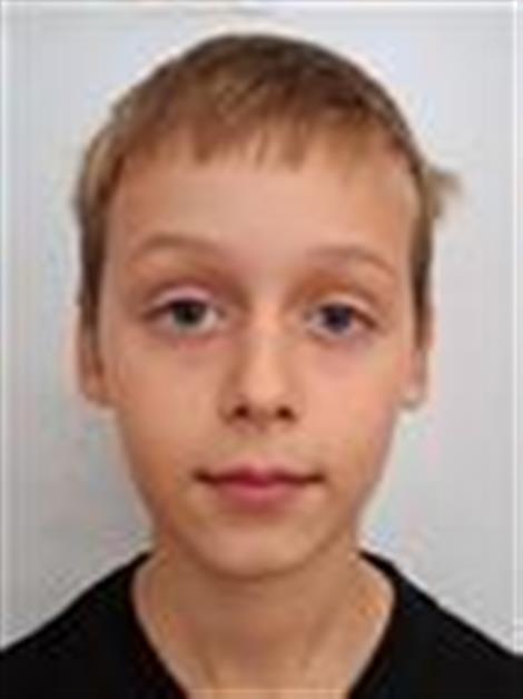 Daniel SZTUKA