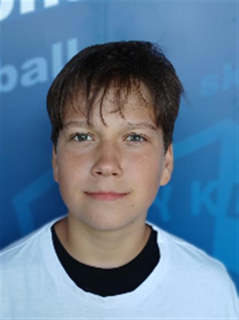 Lukáš LAŠŠÁK