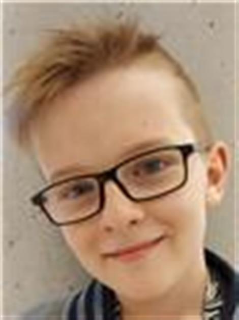 Lukáš FARKAŠ