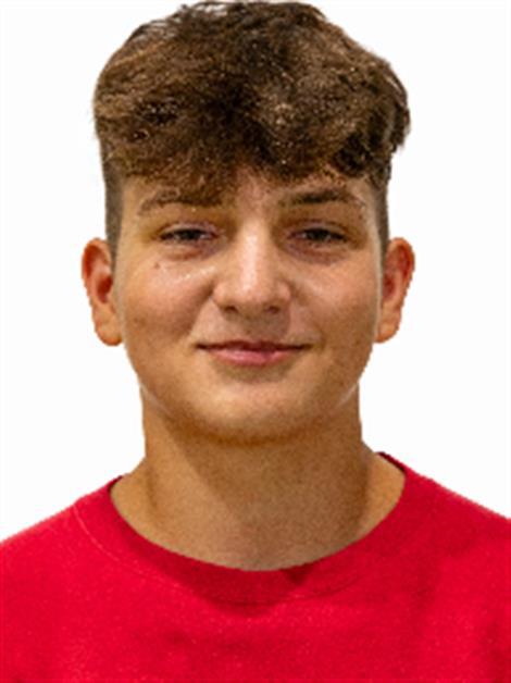 Mario Tarik POSPÍŠIL