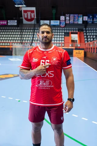 2026-07-11-Pavel-6