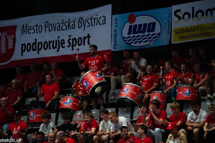 2026-05-06-PB-BOJ-67