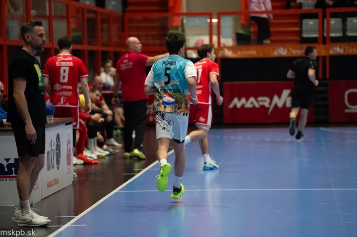 2026-04-01-PB-Modra-60
