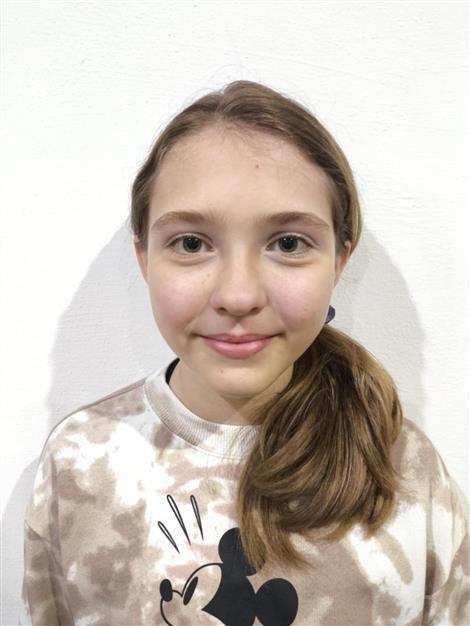 Jana KOPČOVÁ
