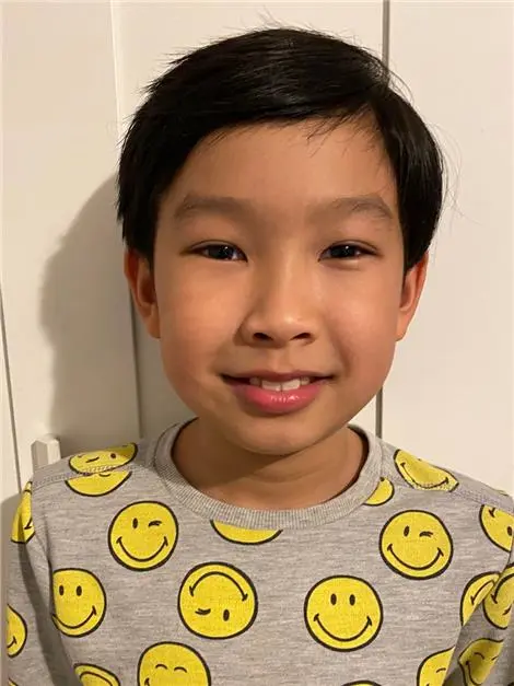 Nam Cuong NGUYEN