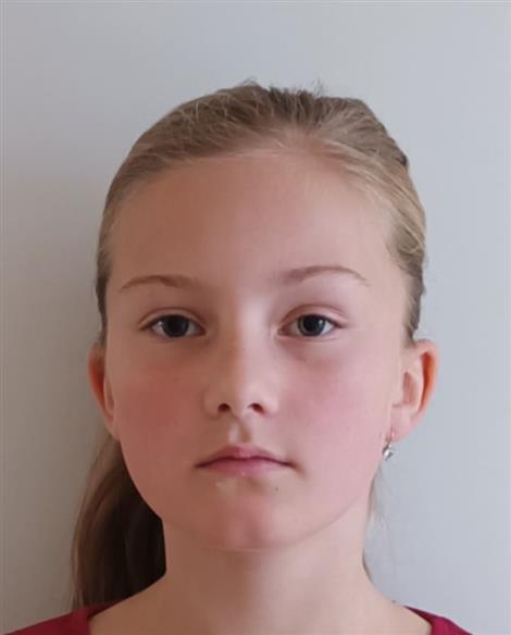 Adela BLAHUŠIAKOVÁ